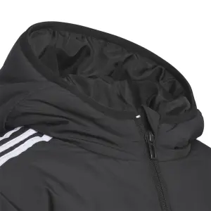 Kinder-Daunenjacke adidas image-3