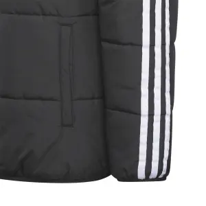 Kinder-Daunenjacke adidas image-4