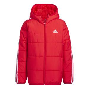 il6078-dunjacka-for-barn-adidas-betsca-betsca