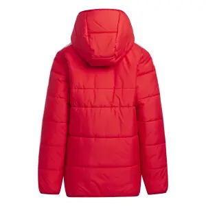 Kinder-Daunenjacke adidas image-1