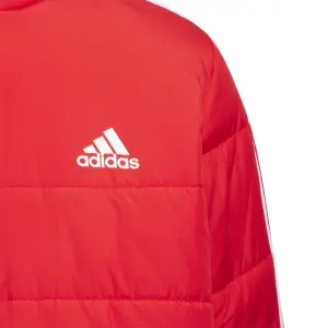 Kinder-Daunenjacke adidas image-2
