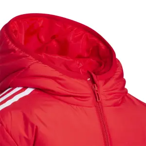 Kinder-Daunenjacke adidas image-3