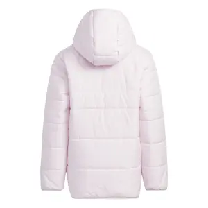 Kinder-Daunenjacke adidas image-1