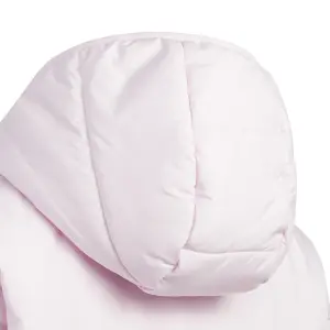 Kinder-Daunenjacke adidas image-2