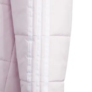 Kinder-Daunenjacke adidas image-3