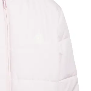 Kinder-Daunenjacke adidas image-4