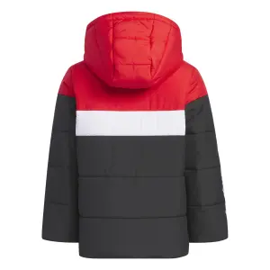 Baby-Daunenjacke adidas image-1