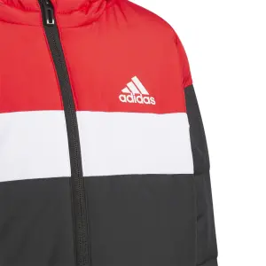 Baby-Daunenjacke adidas image-2