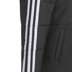 Baby-Daunenjacke adidas image-3