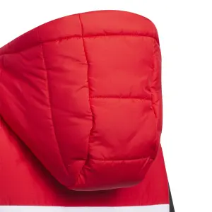 Baby-Daunenjacke adidas image-4