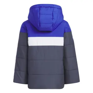 Doudoune enfant adidas image-1