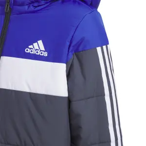 Doudoune enfant adidas image-2