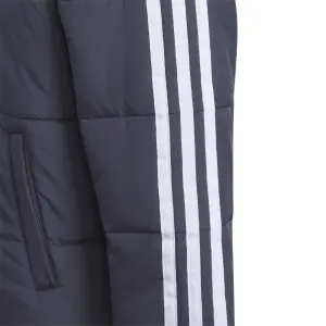 Doudoune enfant adidas image-3