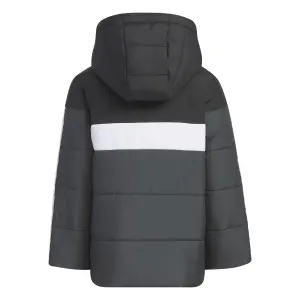 Baby-Daunenjacke adidas image-1