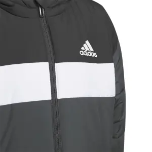 Baby-Daunenjacke adidas image-2