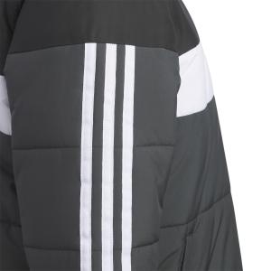 product/a/d/adidas_il6082_5_apparel_photography_detail_view_2_white.jpg