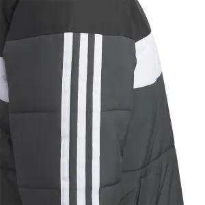 Baby-Daunenjacke adidas image-3