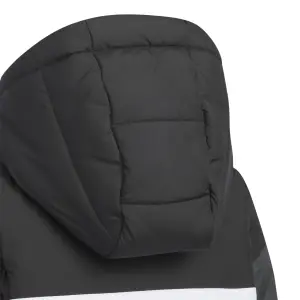 Baby-Daunenjacke adidas image-4