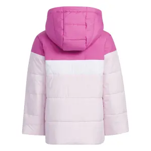 Baby-Daunenjacke adidas image-1