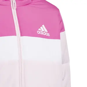 Baby-Daunenjacke adidas image-2