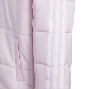 Baby-Daunenjacke adidas image-3