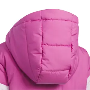 Baby-Daunenjacke adidas image-4