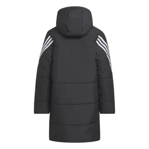Plumífero para niños adidas Stripes image-1