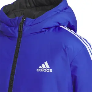 Dziecięca kurtka puchowa adidas image-3