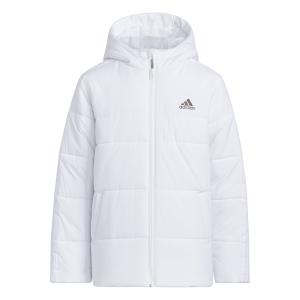 il6095-doudoune-a-capuche-full-zip-fille-adidas-colorblocked-white