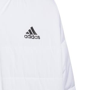 product/a/d/adidas_il6095_4_apparel_photography_detail_view_1_white1.jpg