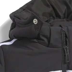 Baby jasje adidas image-3