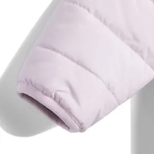 Baby jasje adidas image-4