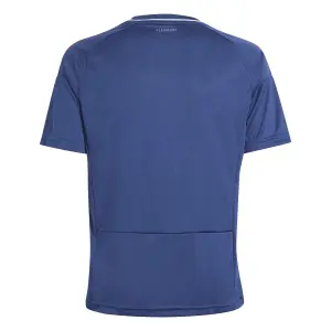 Kindertrikot FFHB Aeroready image-1