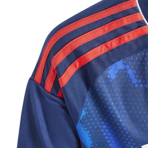 Kindertrikot FFHB Aeroready image-4