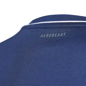 Kindertrikot FFHB Aeroready image-2