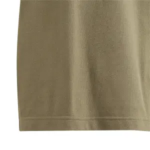 Camiseta infantil adidas Future Icons Logo Pique image-5