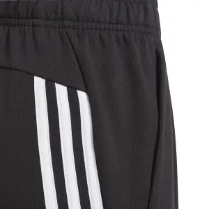 Træningsdragt til børn adidas Future Icons 3-Stripes image-5