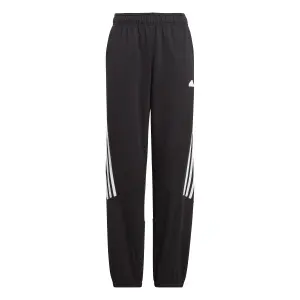 Træningsdragt til børn adidas Future Icons 3-Stripes image-2
