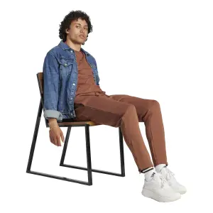 Camiseta adidas ALL SZN image-5