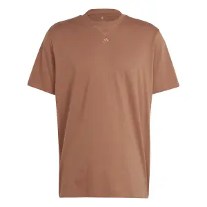 Camiseta adidas ALL SZN image-1