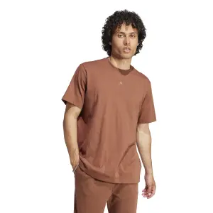 Camiseta adidas ALL SZN image-2