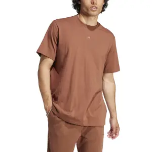 Camiseta adidas ALL SZN image-3