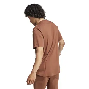 Camiseta adidas ALL SZN image-4