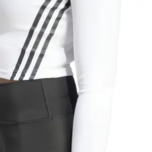Trikot Frau adidas Aeroready Hyperglam image-6
