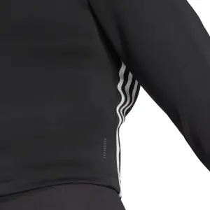 Trikot Frau adidas Aeroready Hyperglam image-5