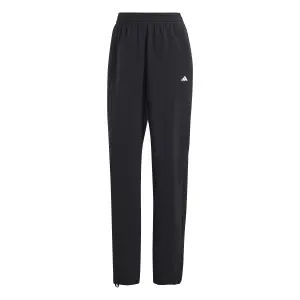 Women's training joggers adidas image-0
