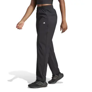 Women's training joggers adidas image-1