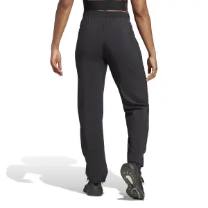 Women's training joggers adidas image-3