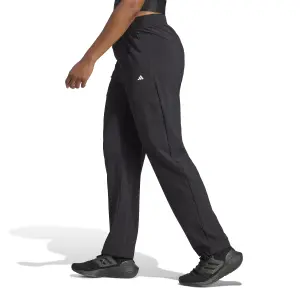 Women's training joggers adidas image-4