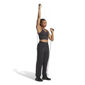 Women's training joggers adidas image-2